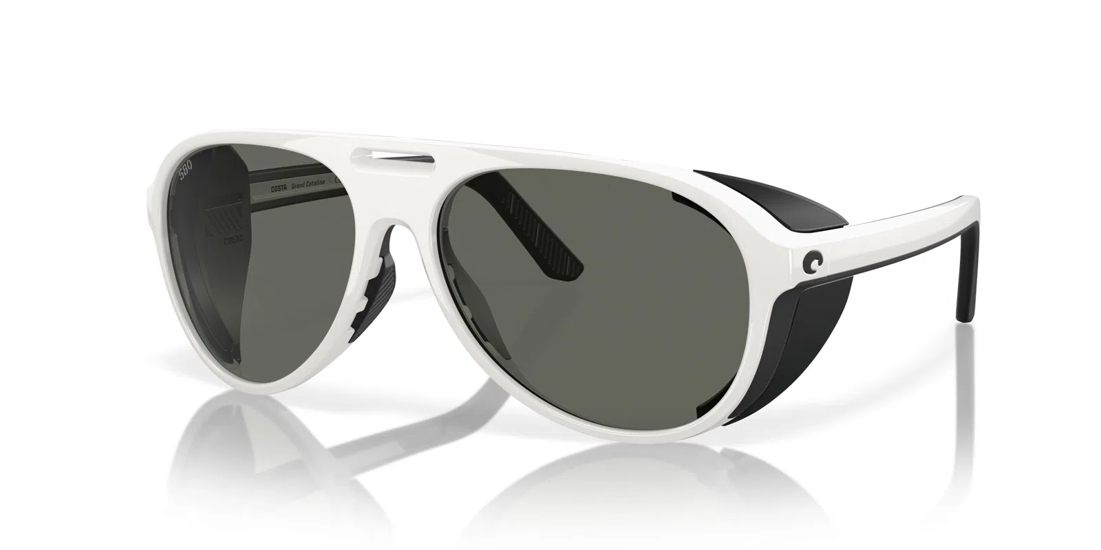 Costa Del Mar Grand Catalina 9117 Sunglasses - view 92